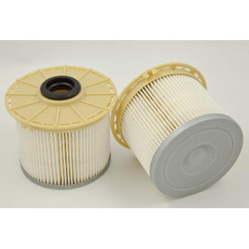 Fuel Filter For ISUZU D-Max 8-98036321-0